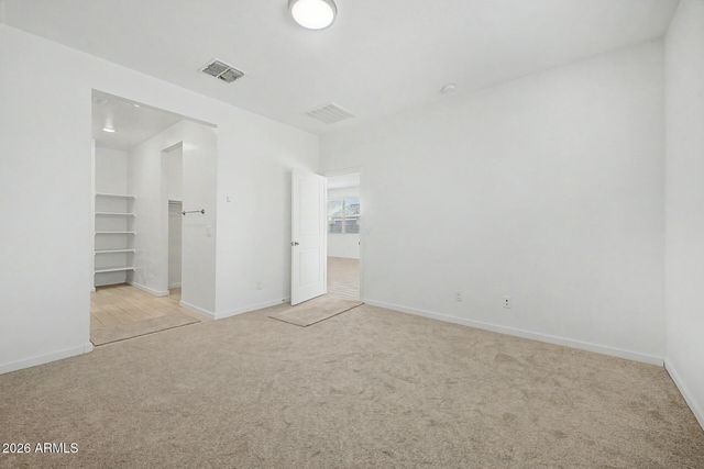 2642 E ALVARO Trail, Casa Grande, AZ 85194