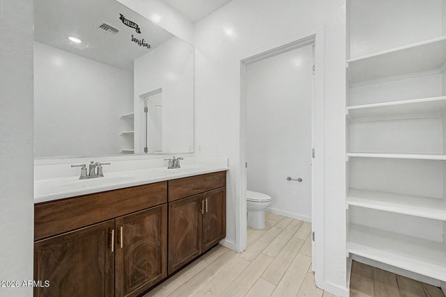 2642 E ALVARO Trail, Casa Grande, AZ 85194