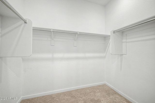 2642 E ALVARO Trail, Casa Grande, AZ 85194
