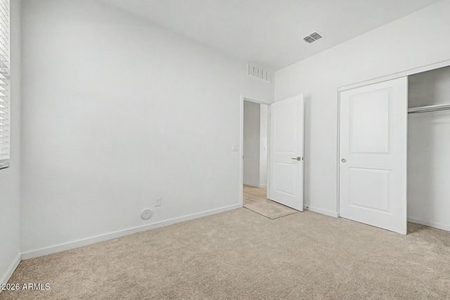 2642 E ALVARO Trail, Casa Grande, AZ 85194