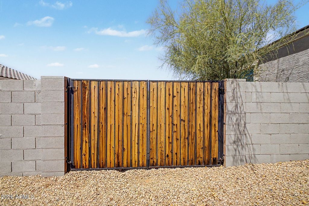 2642 E ALVARO Trail, Casa Grande, AZ 85194 — photo 5