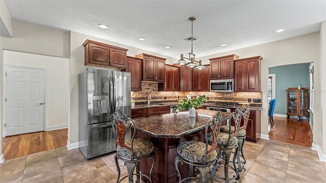 834 CUMBERLAND STREET, Lakeland, FL 33801