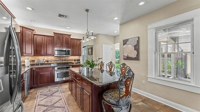 834 CUMBERLAND STREET, Lakeland, FL 33801