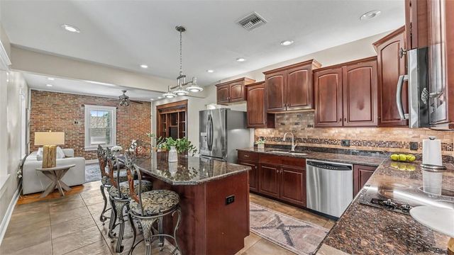 834 CUMBERLAND STREET, Lakeland, FL 33801