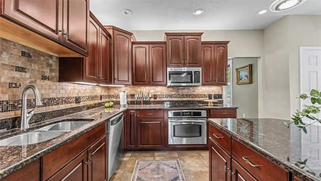 834 CUMBERLAND STREET, Lakeland, FL 33801