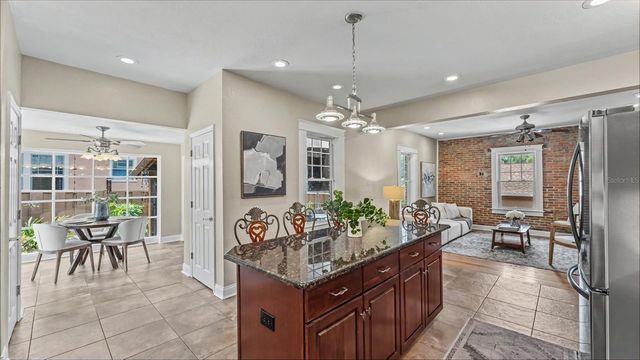 834 CUMBERLAND STREET, Lakeland, FL 33801
