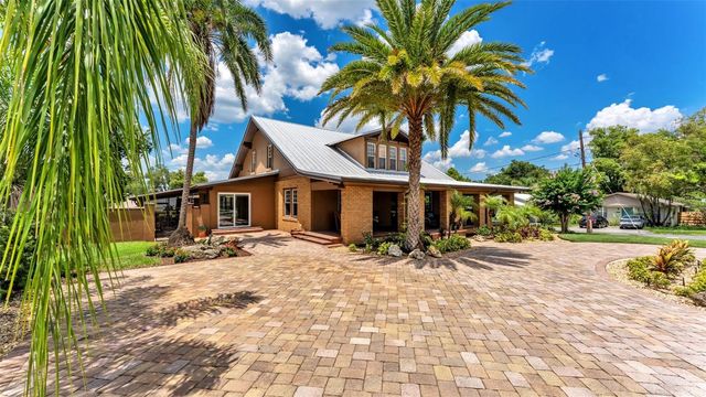 834 CUMBERLAND STREET, Lakeland, FL 33801