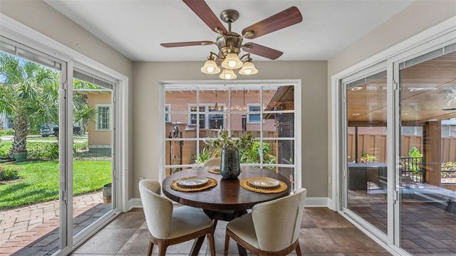 834 CUMBERLAND STREET, Lakeland, FL 33801