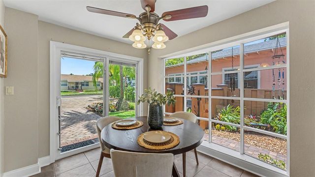 834 CUMBERLAND STREET, Lakeland, FL 33801