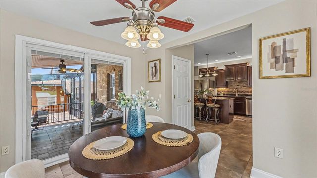 834 CUMBERLAND STREET, Lakeland, FL 33801