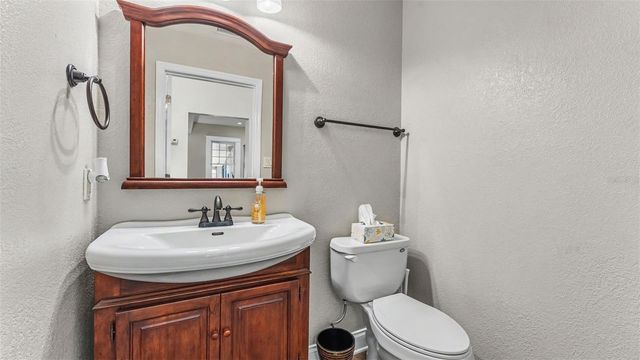 834 CUMBERLAND STREET, Lakeland, FL 33801