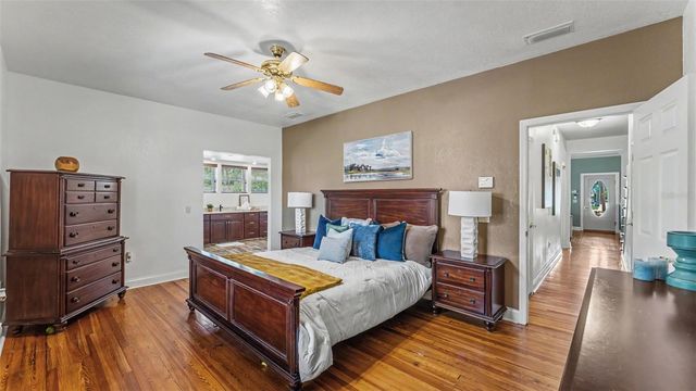 834 CUMBERLAND STREET, Lakeland, FL 33801