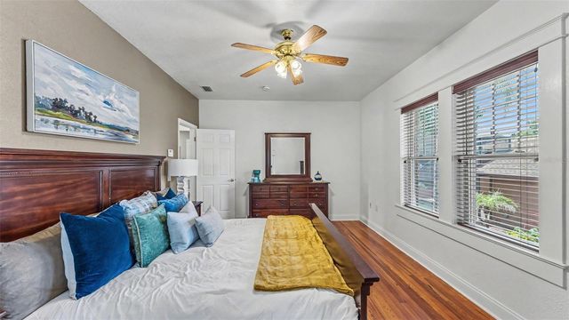 834 CUMBERLAND STREET, Lakeland, FL 33801
