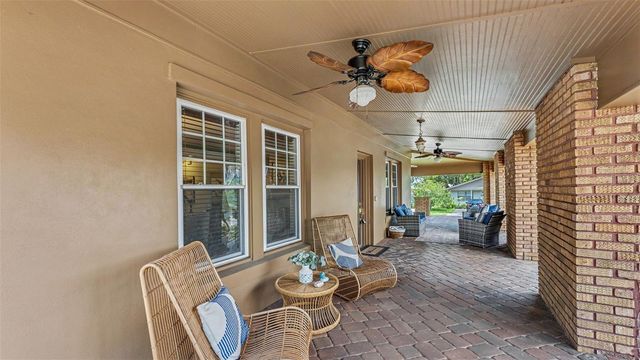 834 CUMBERLAND STREET, Lakeland, FL 33801