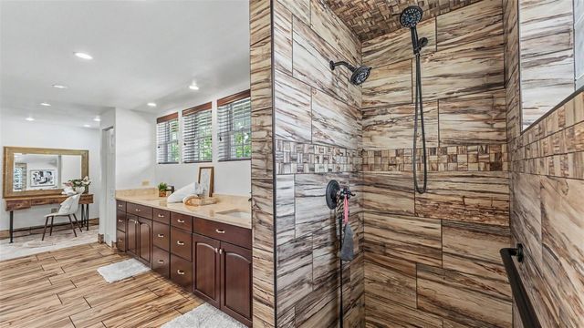 834 CUMBERLAND STREET, Lakeland, FL 33801