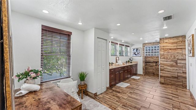 834 CUMBERLAND STREET, Lakeland, FL 33801