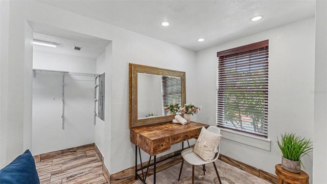 834 CUMBERLAND STREET, Lakeland, FL 33801
