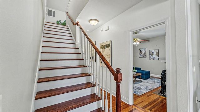 834 CUMBERLAND STREET, Lakeland, FL 33801