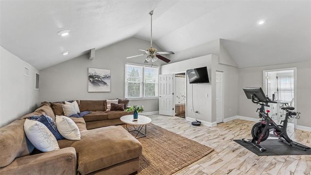 834 CUMBERLAND STREET, Lakeland, FL 33801