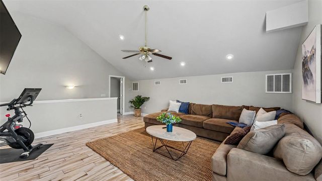 834 CUMBERLAND STREET, Lakeland, FL 33801