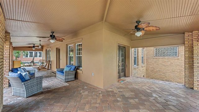 834 CUMBERLAND STREET, Lakeland, FL 33801