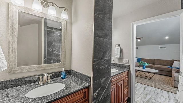 834 CUMBERLAND STREET, Lakeland, FL 33801
