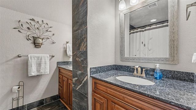 834 CUMBERLAND STREET, Lakeland, FL 33801