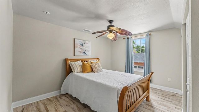 834 CUMBERLAND STREET, Lakeland, FL 33801