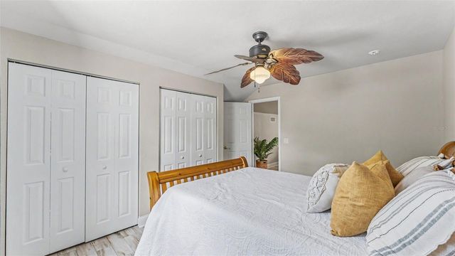 834 CUMBERLAND STREET, Lakeland, FL 33801