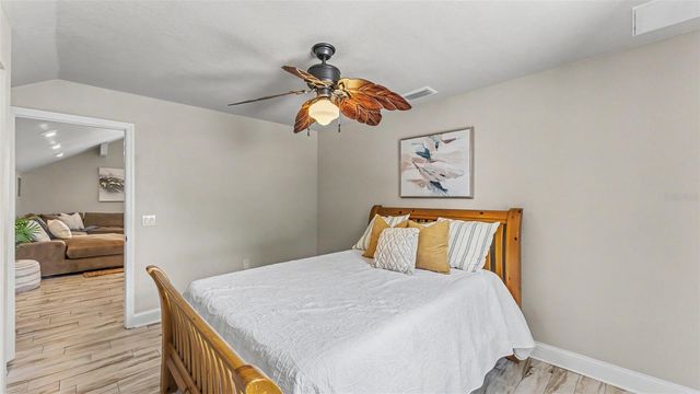 834 CUMBERLAND STREET, Lakeland, FL 33801