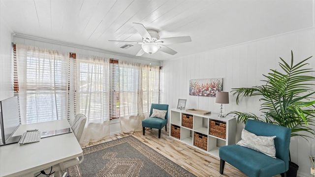 834 CUMBERLAND STREET, Lakeland, FL 33801