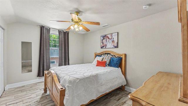 834 CUMBERLAND STREET, Lakeland, FL 33801