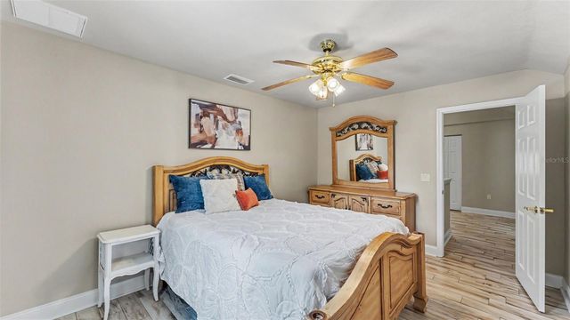 834 CUMBERLAND STREET, Lakeland, FL 33801