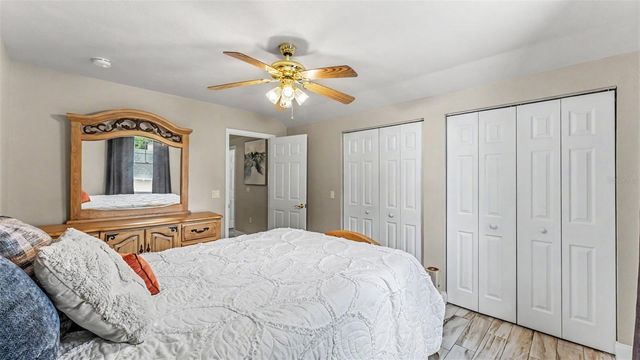 834 CUMBERLAND STREET, Lakeland, FL 33801