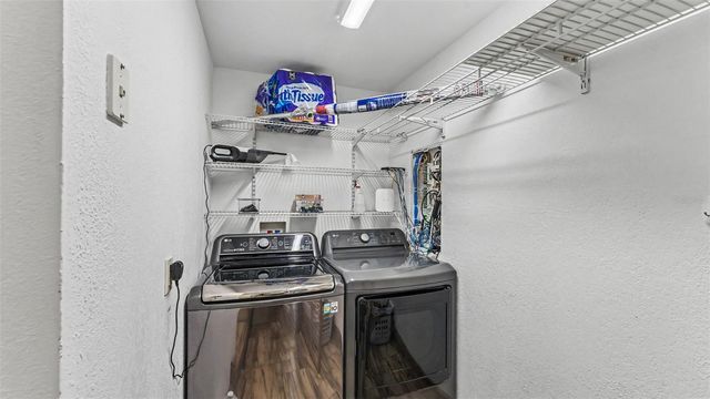 834 CUMBERLAND STREET, Lakeland, FL 33801