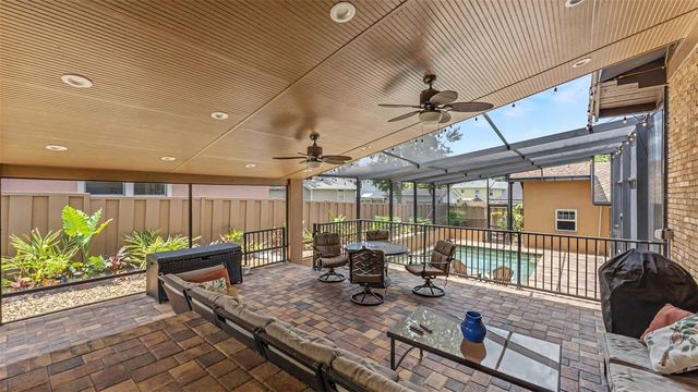 834 CUMBERLAND STREET, Lakeland, FL 33801