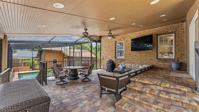 834 CUMBERLAND STREET, Lakeland, FL 33801