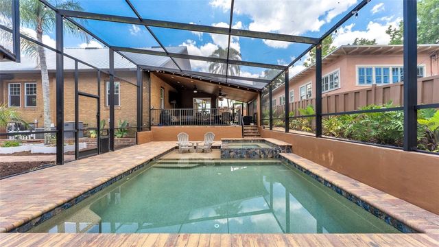 834 CUMBERLAND STREET, Lakeland, FL 33801