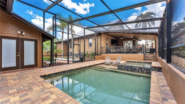 834 CUMBERLAND STREET, Lakeland, FL 33801