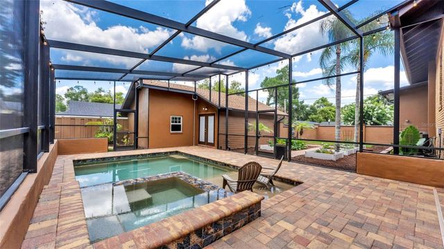 834 CUMBERLAND STREET, Lakeland, FL 33801