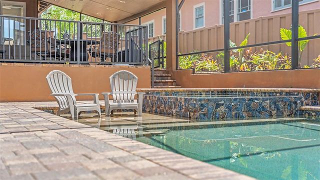 834 CUMBERLAND STREET, Lakeland, FL 33801