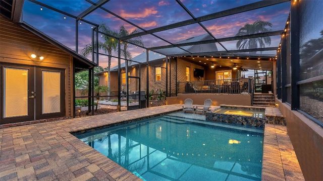 834 CUMBERLAND STREET, Lakeland, FL 33801