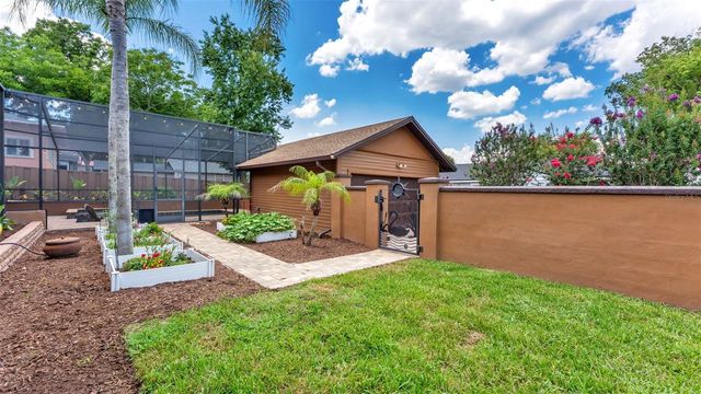 834 CUMBERLAND STREET, Lakeland, FL 33801