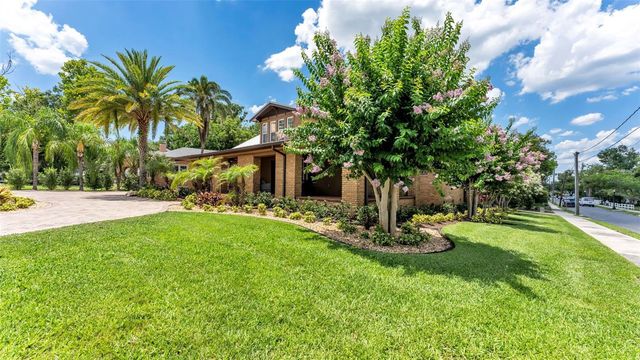 834 CUMBERLAND STREET, Lakeland, FL 33801