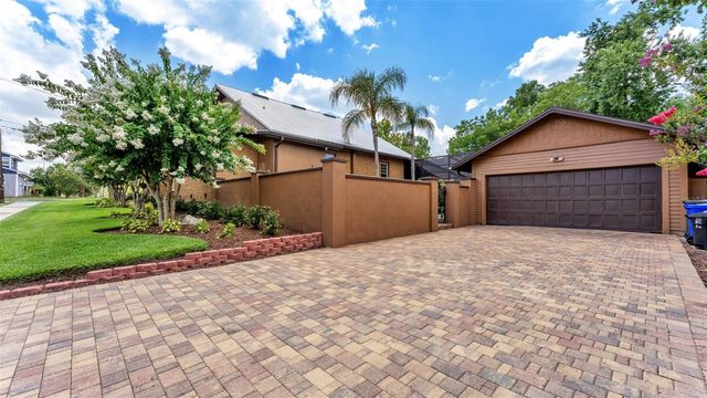 834 CUMBERLAND STREET, Lakeland, FL 33801