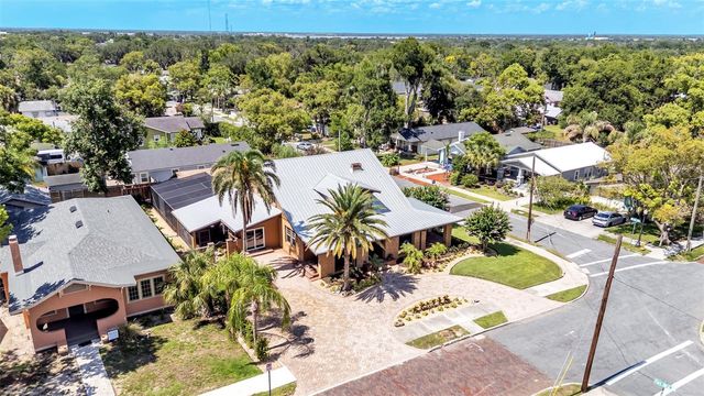 834 CUMBERLAND STREET, Lakeland, FL 33801