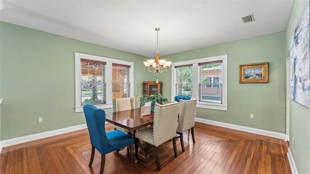 834 CUMBERLAND STREET, Lakeland, FL 33801