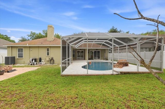 2214 LONGMORE CIRCLE, Valrico, FL 33596