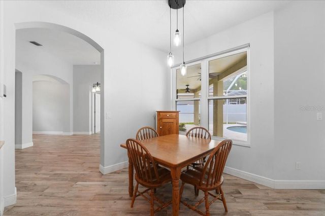 2214 LONGMORE CIRCLE, Valrico, FL 33596