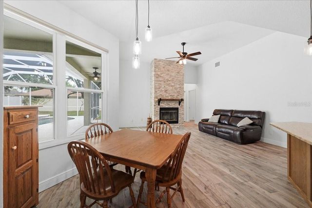 2214 LONGMORE CIRCLE, Valrico, FL 33596